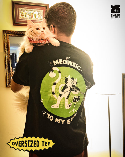 Milo Collection