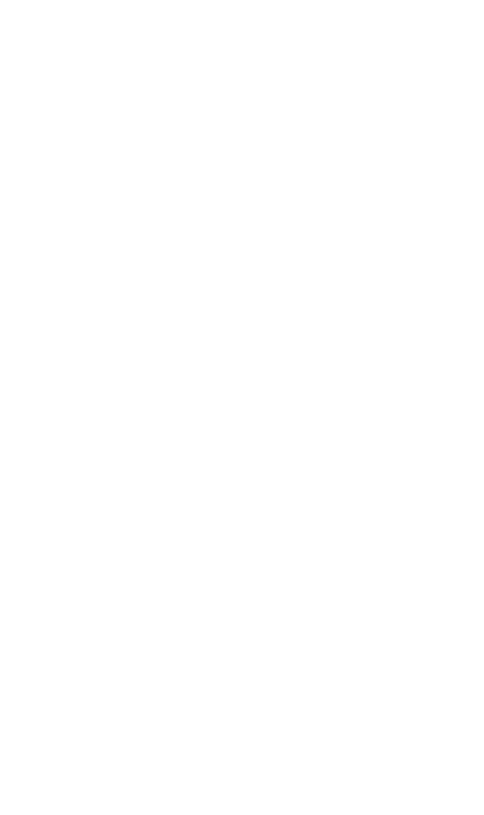 Sliced Cheese